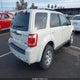 1FMCU0EG8CKC83582 2012 Ford Escape Limited auction photo thumbnail 4