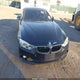 WBA3N9C55FK248250 2015 BMW 428I xDrive auction photo thumbnail 11