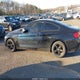 WBA3N9C55FK248250 2015 BMW 428I xDrive auction photo thumbnail 13