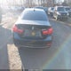 WBA3N9C55FK248250 2015 BMW 428I xDrive auction photo thumbnail 15