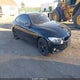 WBA3N9C55FK248250 2015 BMW 428I xDrive auction photo thumbnail 1