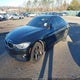 WBA3N9C55FK248250 2015 BMW 428I xDrive auction photo thumbnail 2