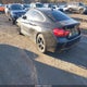 WBA3N9C55FK248250 2015 BMW 428I xDrive auction photo thumbnail 3