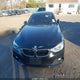 WBA3N9C55FK248250 2015 BMW 428I xDrive auction photo thumbnail 6