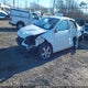 3VWRZ71K29M035944 2009 Volkswagen Jetta Se/Sel auction photo thumbnail 2