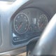 3VWRZ71K29M035944 2009 Volkswagen Jetta Se/Sel auction photo thumbnail 7