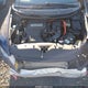 JHMFA36238S000977 2008 Honda Civic Hybrid auction photo thumbnail 10