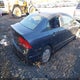 JHMFA36238S000977 2008 Honda Civic Hybrid auction photo thumbnail 4