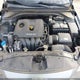 KMHD74LF2JU593919 2018 Hyundai Elantra Se auction photo thumbnail 10