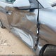 KMHD74LF2JU593919 2018 Hyundai Elantra Se auction photo thumbnail 6