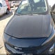 1G1FY6S04P4144830 2023 Chevrolet Bolt Euv Fwd Lt auction photo thumbnail 10