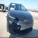 1G1FY6S04P4144830 2023 Chevrolet Bolt Euv Fwd Lt auction photo thumbnail 12