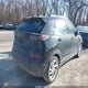1G1FY6S04P4144830 2023 Chevrolet Bolt Euv Fwd Lt auction photo thumbnail 4