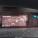 JTDKN3DU9D5576395 2013 Toyota Prius Three Se auction photo thumbnail 15