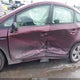 JTDKN3DU9D5576395 2013 Toyota Prius Three Se auction photo thumbnail 6