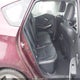 JTDKN3DU9D5576395 2013 Toyota Prius Three Se auction photo thumbnail 8