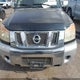 1N6BA07D69N310441 2009 Nissan Titan Se auction photo thumbnail 12