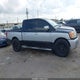 1N6BA07D69N310441 2009 Nissan Titan Se auction photo thumbnail 13