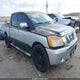 1N6BA07D69N310441 2009 Nissan Titan Se auction photo thumbnail 1