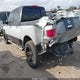 1N6BA07D69N310441 2009 Nissan Titan Se auction photo thumbnail 3