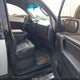 1N6BA07D69N310441 2009 Nissan Titan Se auction photo thumbnail 5