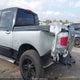 1N6BA07D69N310441 2009 Nissan Titan Se auction photo thumbnail 6