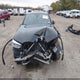 5UXUJ5C51KLJ64067 2019 BMW X4 M40I auction photo thumbnail 12