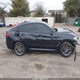 5UXUJ5C51KLJ64067 2019 BMW X4 M40I auction photo thumbnail 13