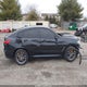 5UXUJ5C51KLJ64067 2019 BMW X4 M40I auction photo thumbnail 14