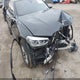 5UXUJ5C51KLJ64067 2019 BMW X4 M40I auction photo thumbnail 17