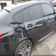 5UXUJ5C51KLJ64067 2019 BMW X4 M40I auction photo thumbnail 19