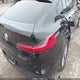 5UXUJ5C51KLJ64067 2019 BMW X4 M40I auction photo thumbnail 20