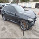 5UXUJ5C51KLJ64067 2019 BMW X4 M40I auction photo thumbnail 3