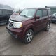 5FNYF4H58FB036313 2015 Honda Pilot Ex-L auction photo thumbnail 2
