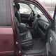 5FNYF4H58FB036313 2015 Honda Pilot Ex-L auction photo thumbnail 5