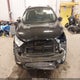 MAJ3S2GEXKC276570 2019 Ford Ecosport Se auction photo thumbnail 11