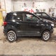 MAJ3S2GEXKC276570 2019 Ford Ecosport Se auction photo thumbnail 12