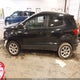MAJ3S2GEXKC276570 2019 Ford Ecosport Se auction photo thumbnail 13