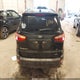 MAJ3S2GEXKC276570 2019 Ford Ecosport Se auction photo thumbnail 15