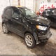 MAJ3S2GEXKC276570 2019 Ford Ecosport Se auction photo thumbnail 1