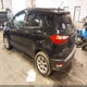 MAJ3S2GEXKC276570 2019 Ford Ecosport Se auction photo thumbnail 3