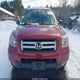 5FNYF18166B025323 2006 Honda Pilot Lx auction photo thumbnail 12
