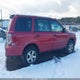 5FNYF18166B025323 2006 Honda Pilot Lx auction photo thumbnail 13
