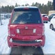 5FNYF18166B025323 2006 Honda Pilot Lx auction photo thumbnail 16