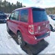 5FNYF18166B025323 2006 Honda Pilot Lx auction photo thumbnail 3