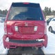 5FNYF18166B025323 2006 Honda Pilot Lx auction photo thumbnail 6