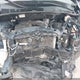 5TDYK3DC9CS265634 2012 Toyota Sienna Limited V6 7 Passenger auction photo thumbnail 10