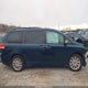 5TDYK3DC9CS265634 2012 Toyota Sienna Limited V6 7 Passenger auction photo thumbnail 14