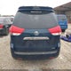 5TDYK3DC9CS265634 2012 Toyota Sienna Limited V6 7 Passenger auction photo thumbnail 17