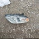 5TDYK3DC9CS265634 2012 Toyota Sienna Limited V6 7 Passenger auction photo thumbnail 12